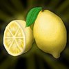 Lemons.jpg