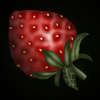 StrawberryPreview.png
