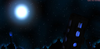 The Blue Moon Sky.png