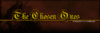 TCOBanner.png