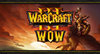 Warcraft3WoW.jpg