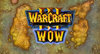 Warcraft3WoWMap.jpg