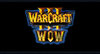 Warcraft3WoWLogoReflections.jpg