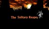 The solitary Reaper.JPG