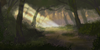 Forest at Dawn2.png