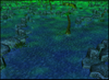 Swamps2_1.png