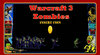 Wc3 Zombies.jpg