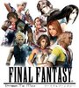 Final Fantasy 1.jpg