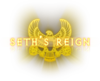 Seth's Reign Banner.png