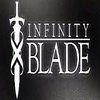 Infinity Blade Minimap Image.jpg