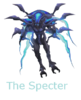 The Specter.png
