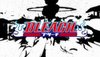 Bleach Logo.jpg