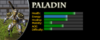 Paladin_poster.png