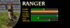 Ranger_poster.png