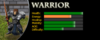 Warrior_poster.png