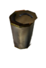 trash_can.png
