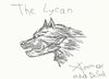 Lycan_nf.jpg