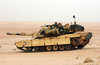 300px-M1-A1_Abrams_1.jpg