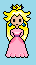 peach smaller.png