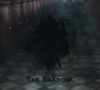 The Shadow.png