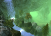 Waterfall near callienth 01.png
