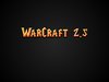 Warcraft Logo.jpg