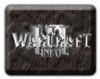 warcraft3ft.png