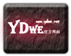 ydwe.png