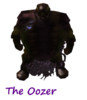 The Oozer.png