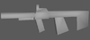 SMG_wip1.png