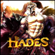Hades17
