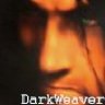 DarkWeaver