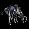 CryptFiend
