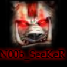 N00b_SeeKeR