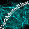 DarkMatterBlast