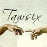 Tawsix