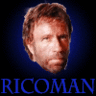Ricoman