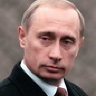 Putin_himself