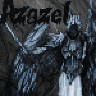 DarkAngelAzazel