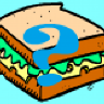 MysterySandwich