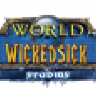 WickedSick studios