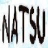 Natsu-San