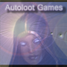 Autoloot-Games