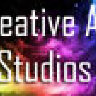 Creative ArtStudio
