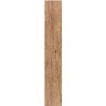 Woodenplank