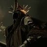 The Witch King