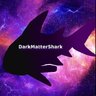 DarkMatterShark