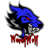 Werelwolf