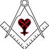 Masonicon