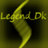 Legend_Dk